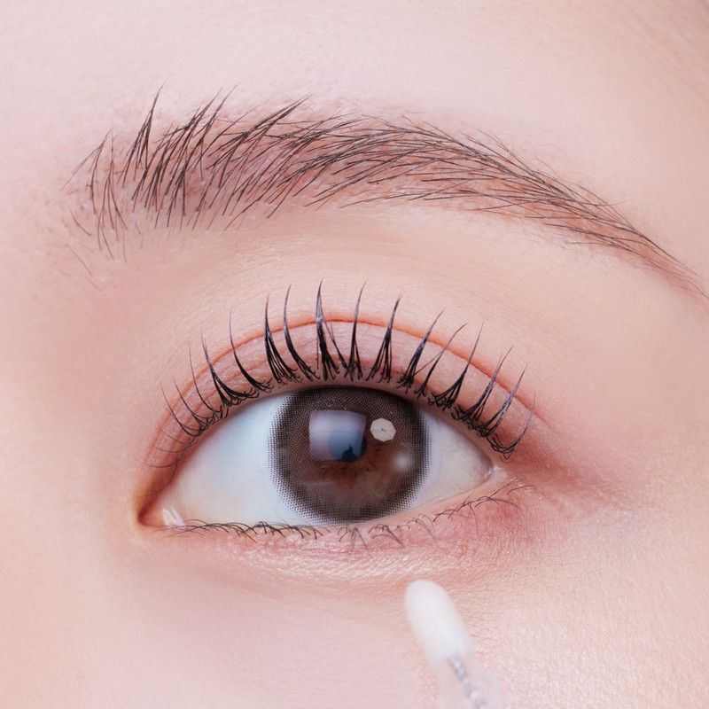 mude. Eyelash Serum Shot 6.5g - mude. Eyelash Serum Shot