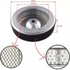 Kindza Tune Up KIT For Honda IGX700 IGX800 GX700 Air