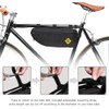agctrler Bicycle Frame Bag