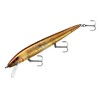 Smithwick Perfect 10 Rogue - Golden Shiner, 5.5", 5/8 oz