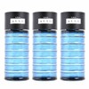 [Out_62] 3 Premium Citrus Oriental Musk Scents / [아우트_62]시트러스 오리엔탈 머스크향의 프리미엄 3개
