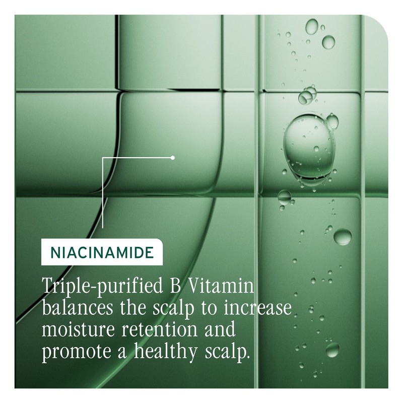 Biolage Full Rescue Conditioner 236ml