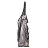 Reed Camouflage Outdoor Portable Messenger Archery Quiver Bag Arrow Bow