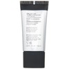 SmashBox The Original Photo Finish Smooth and Blur Women Primer