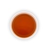 Lao Cong Shui Xian (2010) Oolong Tea from China |