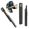 Pocket Guitar Practice Neck, Guitar Chord Trainer Mini 6 Fret