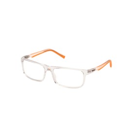 Timberland TB50017 026 crystal 60/17/135 MAN Eyewear Frame