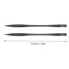 2pcs Quilt Maker Stylus Pen for Singer SE9180 9185 for