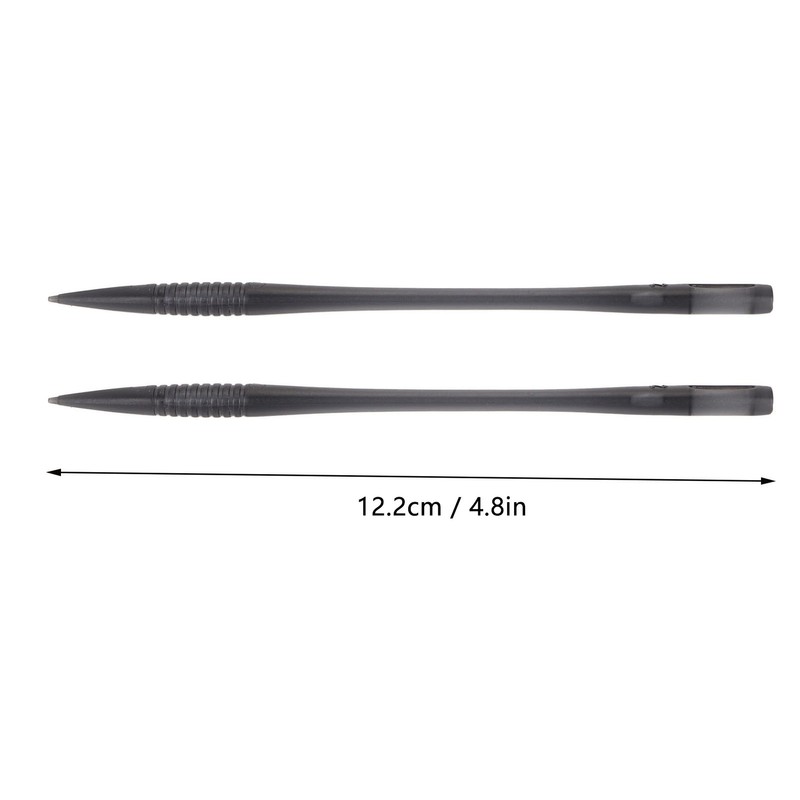 2pcs Quilt Maker Stylus Pen for Singer SE9180 9185 for
