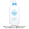 Cow Brand Additive-Free Body Soap, 19.4 fl oz (550 ml),