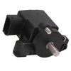 Accelerator Pedal Position Sensor 0125423317 Quick Response Fit for C230