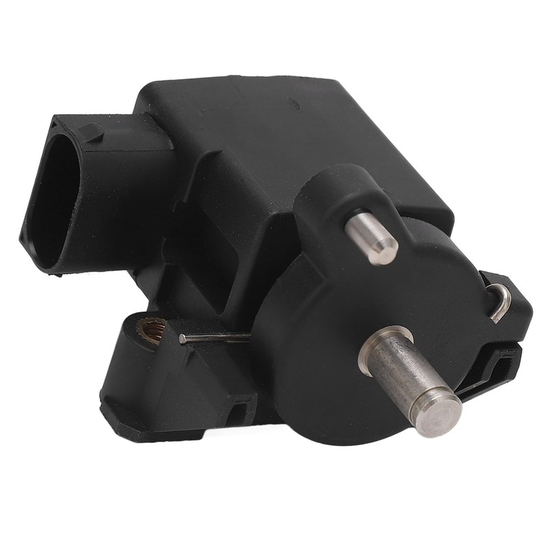 Accelerator Pedal Position Sensor 0125423317 Quick Response Fit for C230