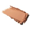 Repuesto Base en Polvo MAC Studio Fix Powder Plus |