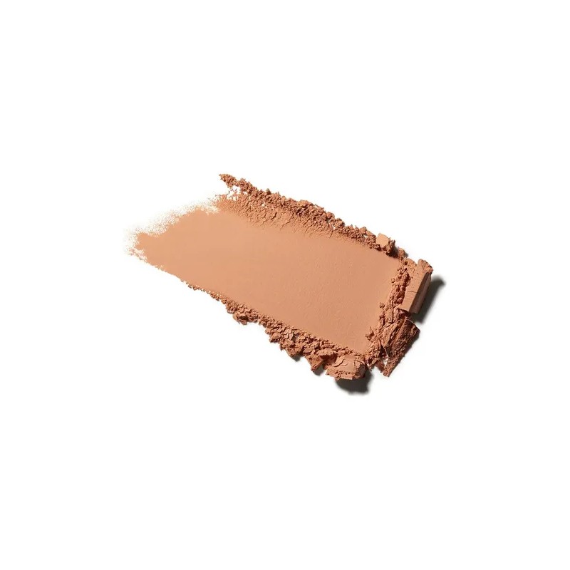 Repuesto Base en Polvo MAC Studio Fix Powder Plus |