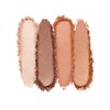 ETVOS Mineral Classy Shadow #Chiffon Ensemble [Limited Quantity] (Eyeshadow, Sensitive
