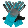 Gardena Garden and Maintenance Glove 9/L: Garden gloves for demanding