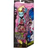Monster High Inner Monster Spooky Sweet Mood Pack