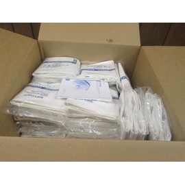 Lot of 20 GE Critikon SFT-A2-2A-L Adult Long SOFT-CUF Blood Pressure Cuffs 23-33cm T38992