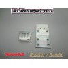 RCRENEW RCR MODS Traxxas Rustler Bandit Drag racing Chassis Wheelbase
