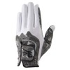 LEZAX Golf Gloves, Tohoku Rakuten Golden Eagles One Size Golf