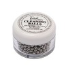 EISCH Decanter Cleaning Balls