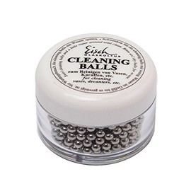 EISCH Decanter Cleaning Balls