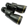 OLIVON WP 8x42 BINOCULARS - BAK4 MULTICOATED, WATERPROOF, LIGHT WEIGHT,