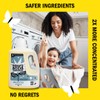 Molly's Suds Liquid Laundry Detergent | Clean Laundry Detergent Soap