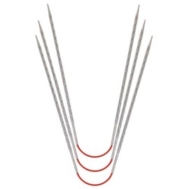 addi CraSyTrio Novel Long 30cm 2.75mm (US #2)