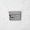 doctor line Dr. Line Hemoc Direct 2g x 30 packets