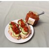 Drivers Pickle, Sundried Tomato Chutney, 350 g