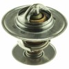 Motorad Engine Coolant Thermostat 404890