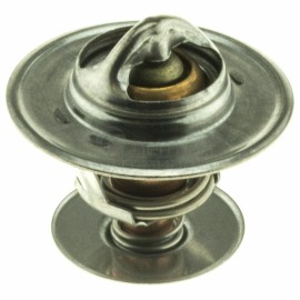 Motorad Engine Coolant Thermostat 404890
