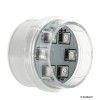 StarBurst 18-LED Color-Change Spa Light for Hot Tub - Replaces