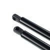 2 x Tailgate Trunk Lid Lift Support Liftgate Shock Struts