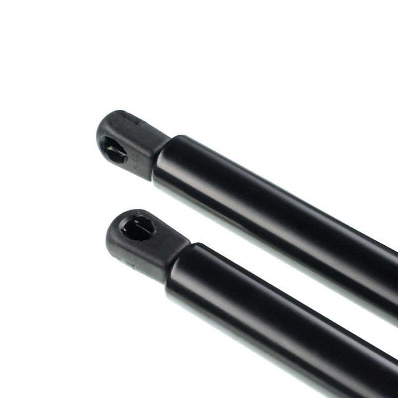 2 x Tailgate Trunk Lid Lift Support Liftgate Shock Struts