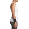 Tommie Copper Core Compression Wrist Sleeve, Unisex, Men & Women,