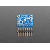Adafruit BMP388 Precision Barometer Barometer + Temperature Sensor 3966