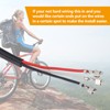 Accelerator Thumb Finger Trigger Throttle for Electric Bike Scooter E