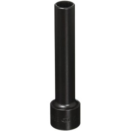 KTC (京都機械工具) heddoborutorenti 12.7 SQ B360 – 10