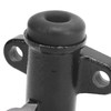 Clutch Slave Cylinder Hose Kit GSY118 Sturdy Construction Slave Cylinder