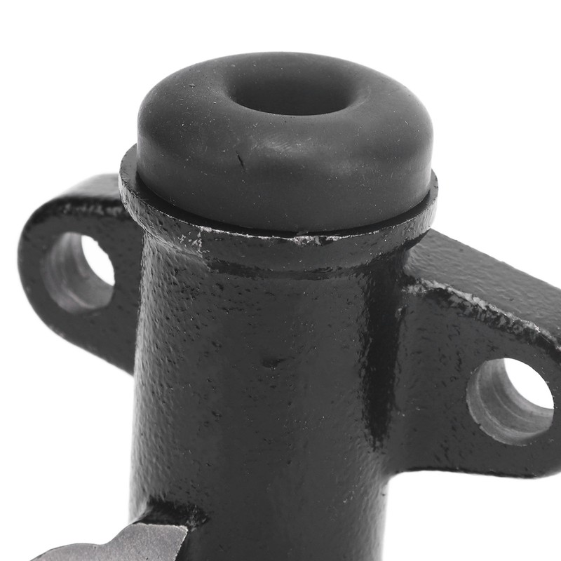 Clutch Slave Cylinder Hose Kit GSY118 Sturdy Construction Slave Cylinder