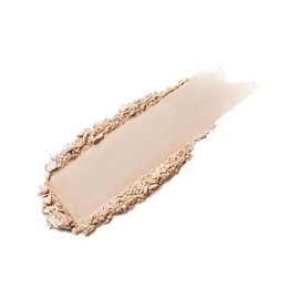 Estée Lauder Double Wear Stay-in-Place Matte Powder Veil | Polvo Compacto Fijador con Borla – Acabado mate dimensional. Polvo ultrafino que se funde con el maquillaje y lo fija.