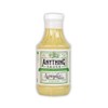 Hint of Wasabi Anything Sauce, 16oz (3)