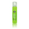 Shampoo Facial Miguett con Extracto Bambú y Microesferas Exfoliante 250ml