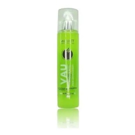 Shampoo Facial Miguett con Extracto Bambú y Microesferas Exfoliante 250ml
