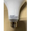 OptoLight BR30DG-11 W-27 : LED Dimmable Technology Warm White, 2700K