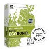 Papel Ecobond 70 Blanco Carta - 500 Hojas