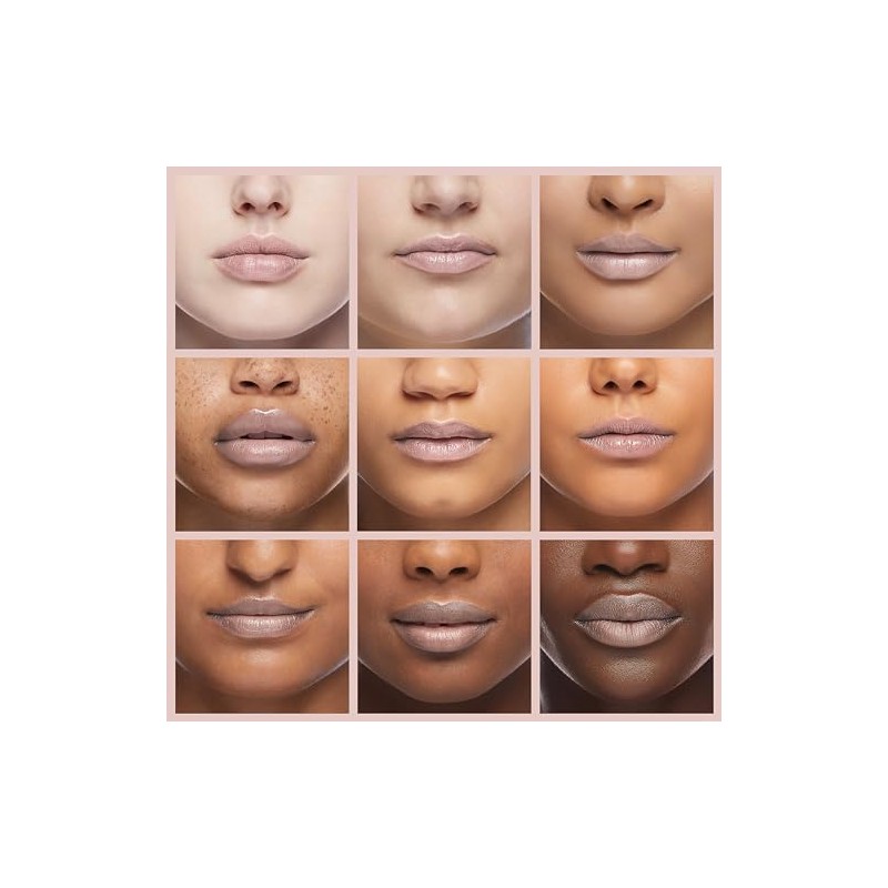 MAC frost lipstick GEL by M.A.C