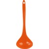 Reston Lloyd 98250M Calypso Basics 100% Melamine Ladle Utensil, 1